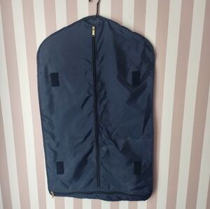 🦋donated🦋NOT FOR SALE